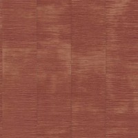 78129-5 tapéta 78129-5 tapéta